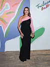 Brooke Shields