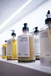Nova kolekcija Framinih mirisa: otkrivene duboke formule mirisa svježine