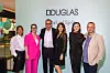 Alessandra Breda, Andrea Kovačić, Fabio Pampani, Adrijana Bokan, Dijana Bičanić i Zoran Radmanić