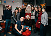 Telemach je organizirao i veliko Secret Santa darivanje za svoje zaposlenike