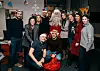 Telemach je organizirao i veliko Secret Santa darivanje za svoje zaposlenike