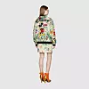 Disney x Gucci bomber jakna