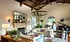 TRULLIA VIA THE GROSBY GROUP/GROSBY GROUP/PROFIMEDIA