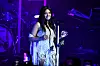 16 November 2019. Toni Braxton performing at Eventim Apollo in London.,Image: 483296079, License: Rights-managed, Restrictions: , Model Release: no, Credit line: GoffPhotos.com / Goff Photos / Profimedia