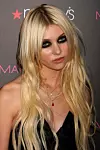 Sept. 22, 2010 - New York, New York, U.S. - TAYLOR MOMSEN arriving at the ''Material Girl'' Fashion Line Launch at Macy's Herald Square in New York City on 09-22-2010. 2010..K65973HMc, Image: 81115269, License: Rights-managed, Restrictions: , Model Release: no, Credit line: mg1 / Zuma Press / Profimedia
