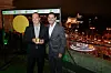 Marin Aleksov i Fernando Hierro