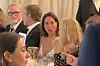 Brad Pitt i Ines de Ramon