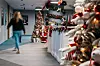 Jedinstvene blagdanske dekoracije potpisuje studio Gala decor