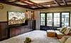 TRULLIA VIA THE GROSBY GROUP/GROSBY GROUP/PROFIMEDIA