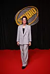 Gina Damjanović