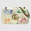 Disney x Gucci torba