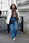Yasmin Le Bon ambasadorica je brenda poznatog po napitku s kolagenom