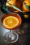 Vrući Aperol