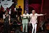 Veliki koncert u čast Olivera Dragojevića