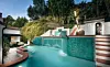 TRULLIA VIA THE GROSBY GROUP/GROSBY GROUP/PROFIMEDIA