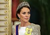 Catherine Princess of Wales