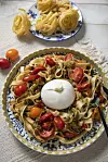 BERISLAVA PICEK/ CROPIX