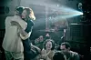 Zvijezde filma 'Lee': Marion Cotillard, Kate Winslet, Alexander Skarsgard, Noemie Merlant i Josh O‘Connor