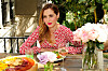 GettyImages-486188388