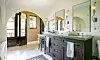 TRULLIA VIA THE GROSBY GROUP/GROSBY GROUP/PROFIMEDIA