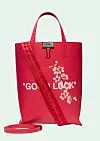 Off White Lunar New Year torba, 6112 kuna