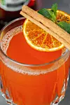 Vrući Aperol