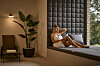 GRAND SPA TERME