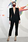 Kasia Smutniak 'The Predators' premiere, 77th Venice Film Festival, Italy - 11 Sep 2020,Image: 557634146, License: Rights-managed, Restrictions: , Model Release: no, Credit line: Simone Comi/IPA / Shutterstock Editorial / Profimedia