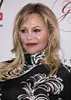 Stars attend the Global Gift Gala in London at the Kimpton Fitzroy hotel. 17 Oct 2019, Image: 477546269, License: Rights-managed, Restrictions: NO Argentina, Australia, Bolivia, Brazil, Chile, Colombia, Finland, France, Georgia, Hungary, Japan, Mexico, Netherlands, New Zealand, Poland, Romania, Russia, South Africa, Uruguay, Model Release: no, Credit line: ZUMAPRESS.com / MEGA / The Mega Agency / Profimedia