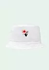 Off White Lunar New Year šešir, 1480 kuna