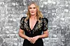 Kate Winslet