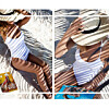 gloria in 25072020