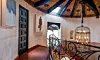 TRULLIA VIA THE GROSBY GROUP/GROSBY GROUP/PROFIMEDIA