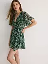 Mini haljina - prije 8,99 eura, sada 7,99 eura