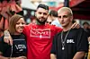 U Hrvatsku je stigao STMNT, grooming brend sa stavom