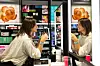 Uz sam asortiman, važan dio ponude čine i beauty usluge koje dodatno naglašavaju pomak prema personaliziranom pristupu kupcu
