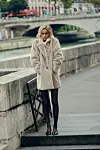Zara, 49,95 eura