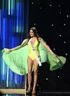 FOTO: PR/MISS UNIVERSE ORGANISATION