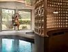 GRAND SPA TERME/hotel Terme/TERME ČATEŽ