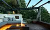 TRULLIA VIA THE GROSBY GROUP/GROSBY GROUP/PROFIMEDIA