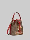 Etro Jerry bucket torba, 650 eura