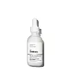 Rice Lipids + Ectoin Microemulsion - 15 eura