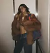 Kylie Jenner