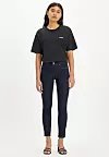 Levis uske traperice (Zalando 109,95 eura)