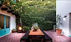 TRULLIA VIA THE GROSBY GROUP/GROSBY GROUP/PROFIMEDIA