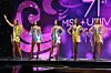 FOTO: PR/MISS UNIVERSE ORGANISATION
