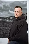 Sandro Đukić