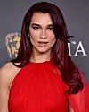 Dua Lipa