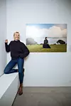 Renata Poljak