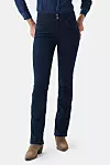 Salsa Push In Bootcut traperice (109,00 eura)